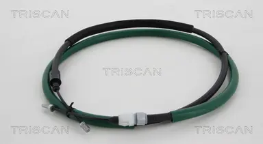 CABLE DE ACCIONAMIENTO, FRENO DE ES