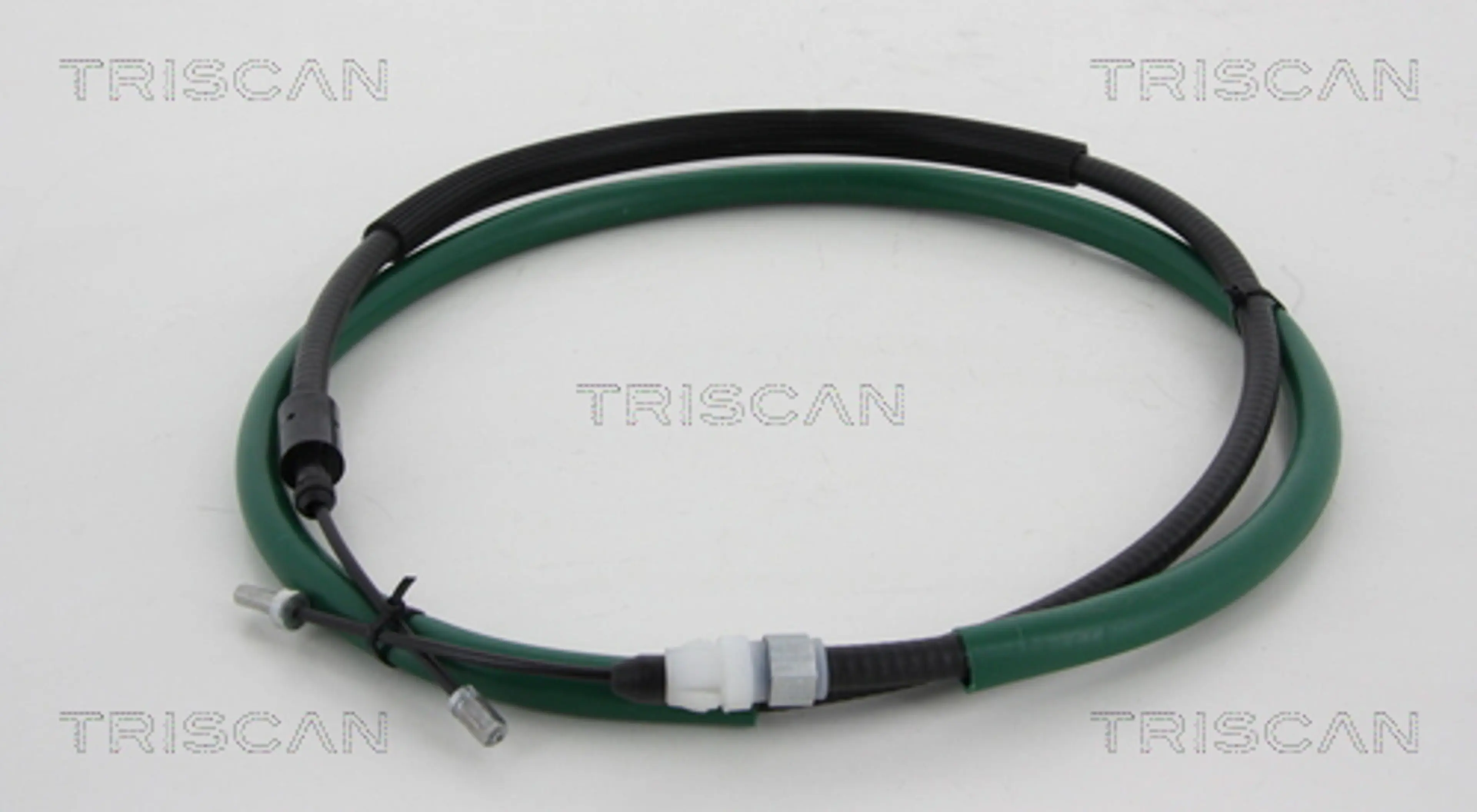 CABLE DE ACCIONAMIENTO, FRENO DE ES