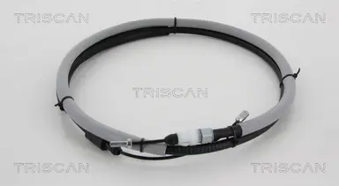 CABLE DE ACCIONAMIENTO, FRENO DE ES