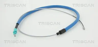 CABLE DE ACCIONAMIENTO, FRENO DE ES