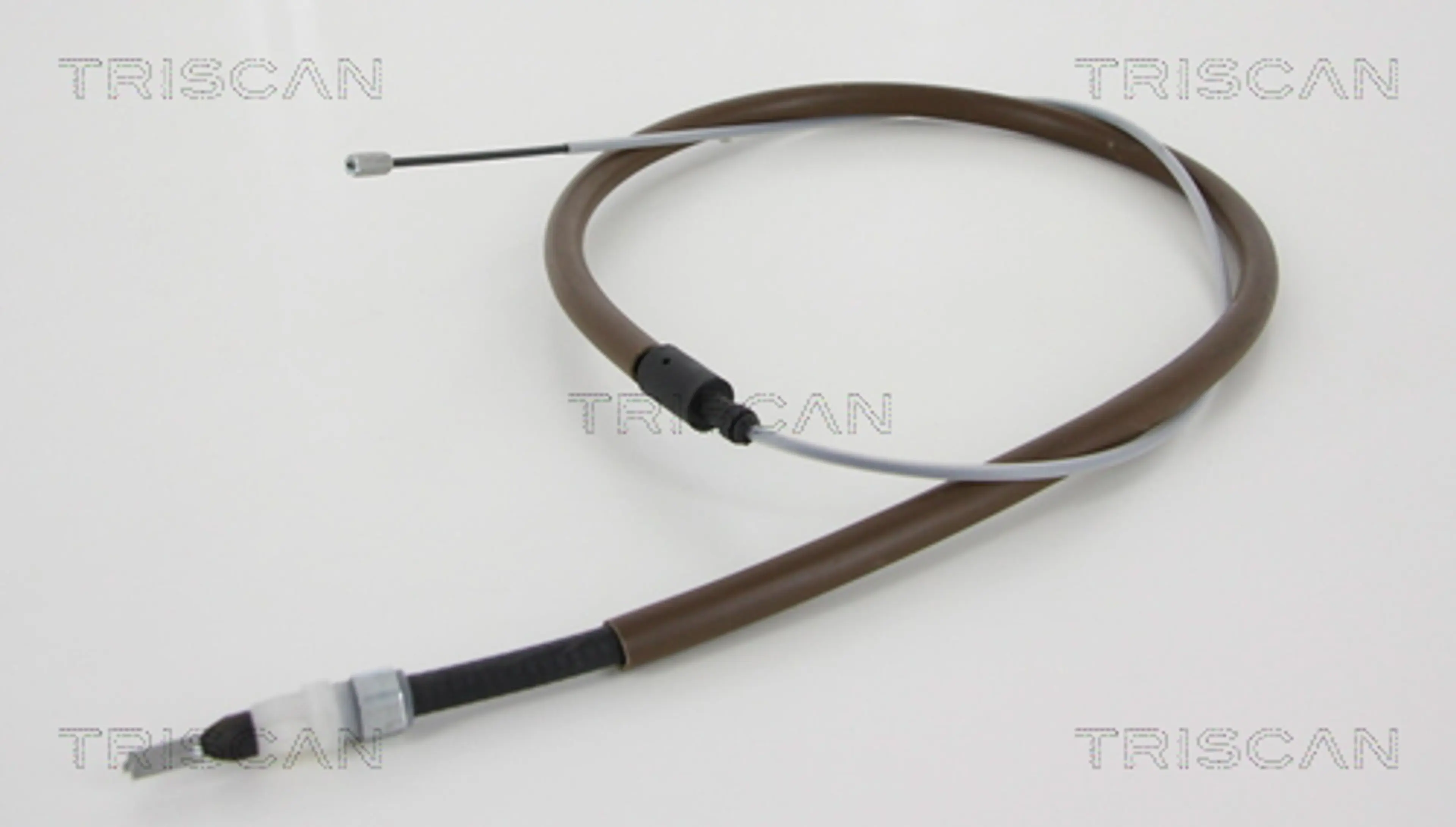 CABLE DE ACCIONAMIENTO, FRENO DE ES