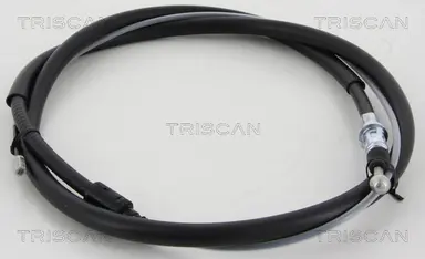 CABLE DE ACCIONAMIENTO, FRENO DE ES