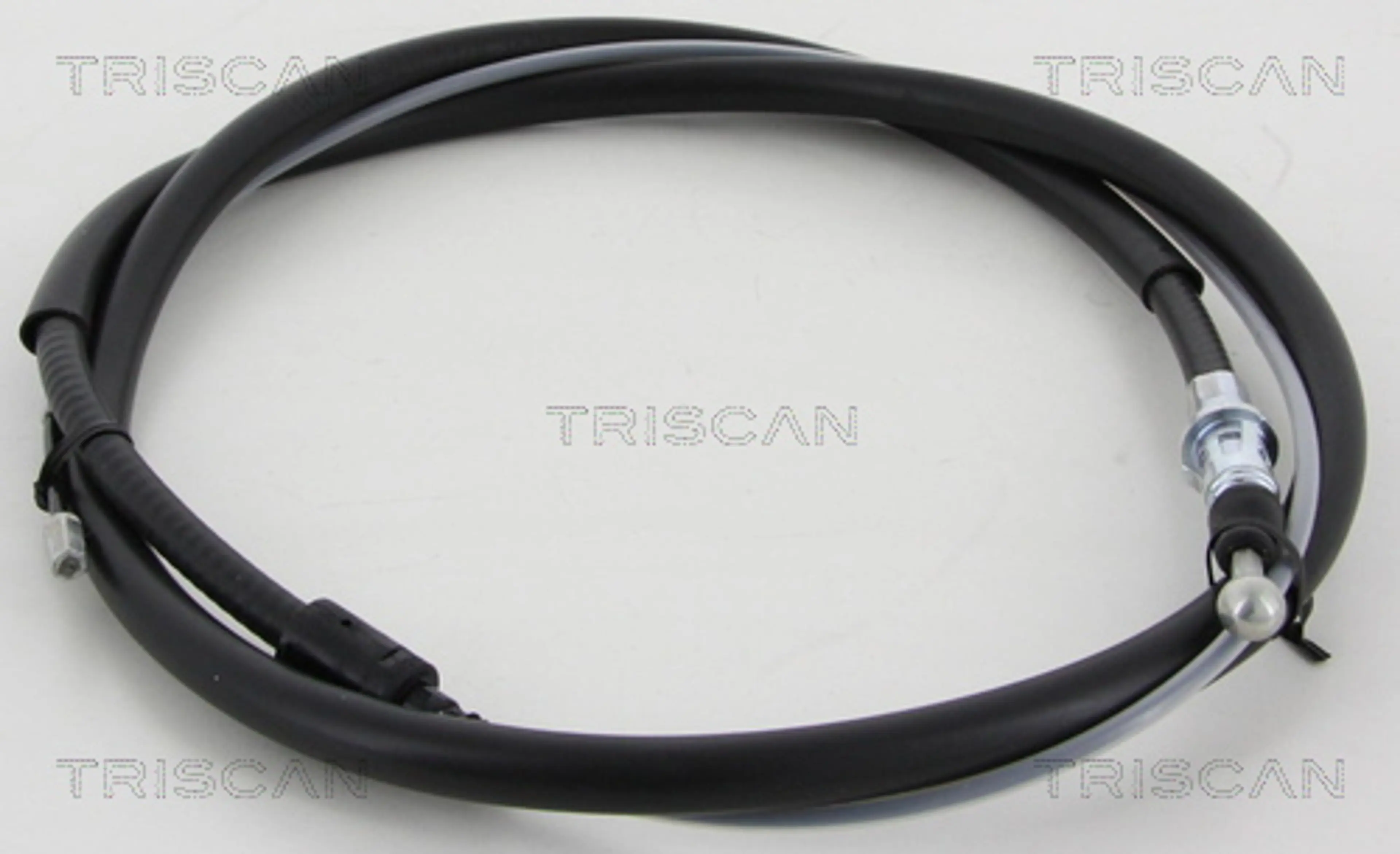 CABLE DE ACCIONAMIENTO, FRENO DE ES