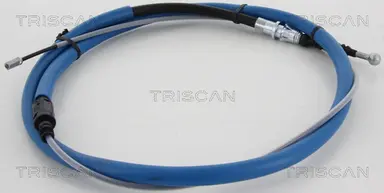 CABLE DE ACCIONAMIENTO, FRENO DE ES