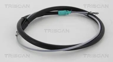CABLE DE ACCIONAMIENTO, FRENO DE ES