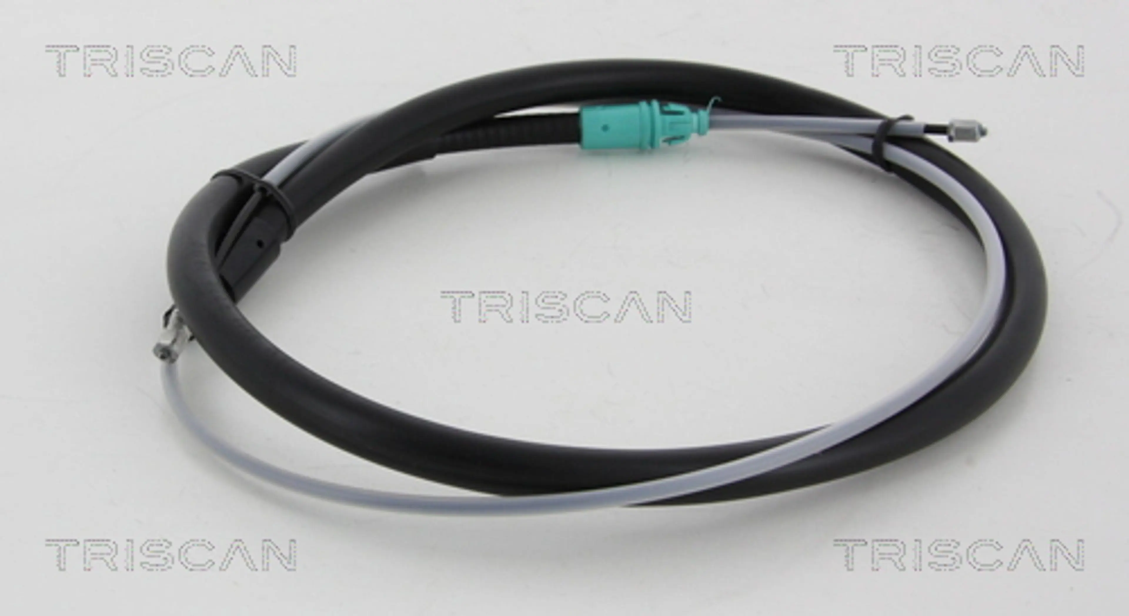 CABLE DE ACCIONAMIENTO, FRENO DE ES