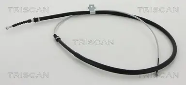 CABLE DE ACCIONAMIENTO, FRENO DE ES