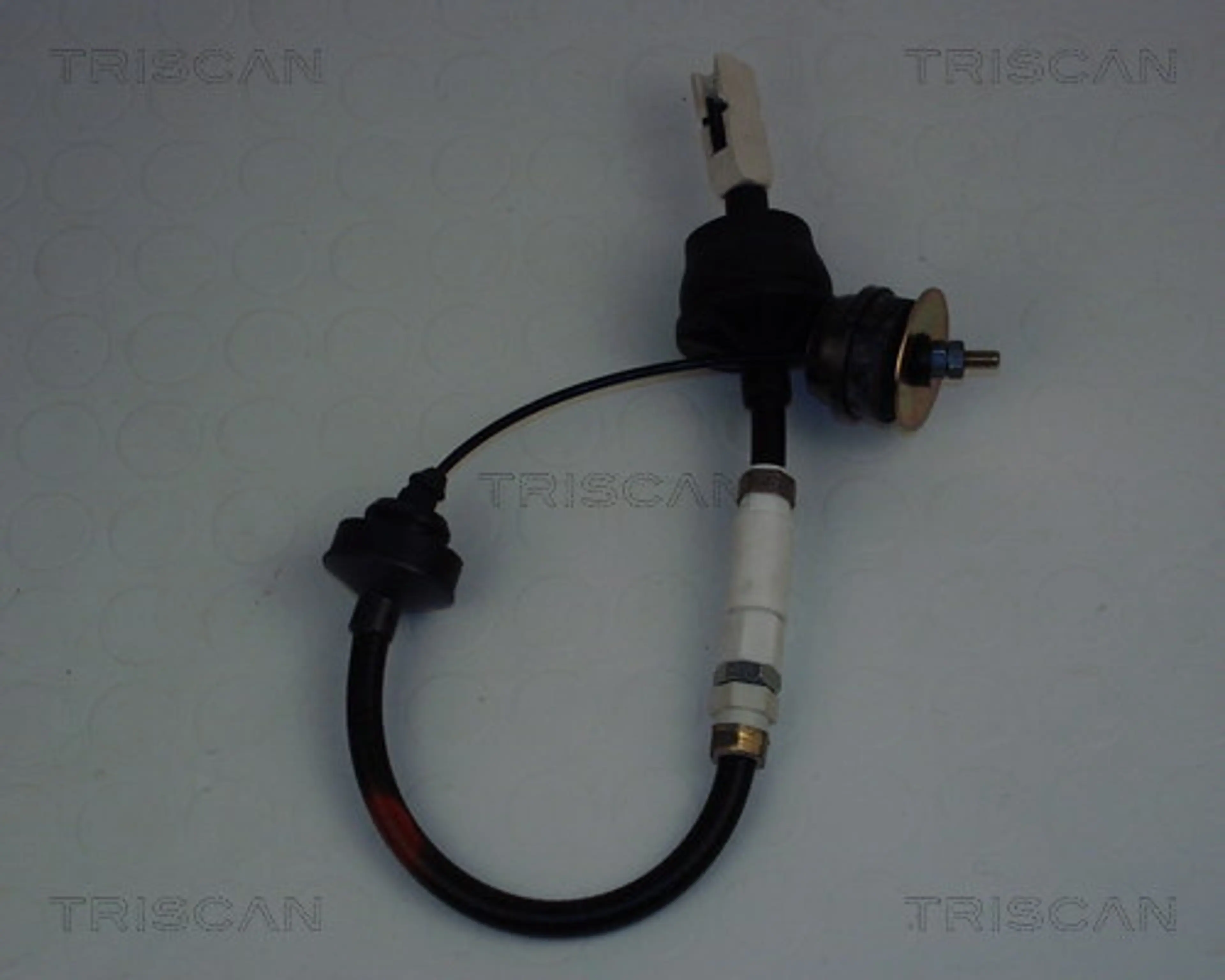 CABLE DE ACCIONAMIENTO, ACCIONAMIEN
