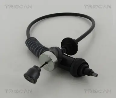 CABLE DE ACCIONAMIENTO, ACCIONAMIEN