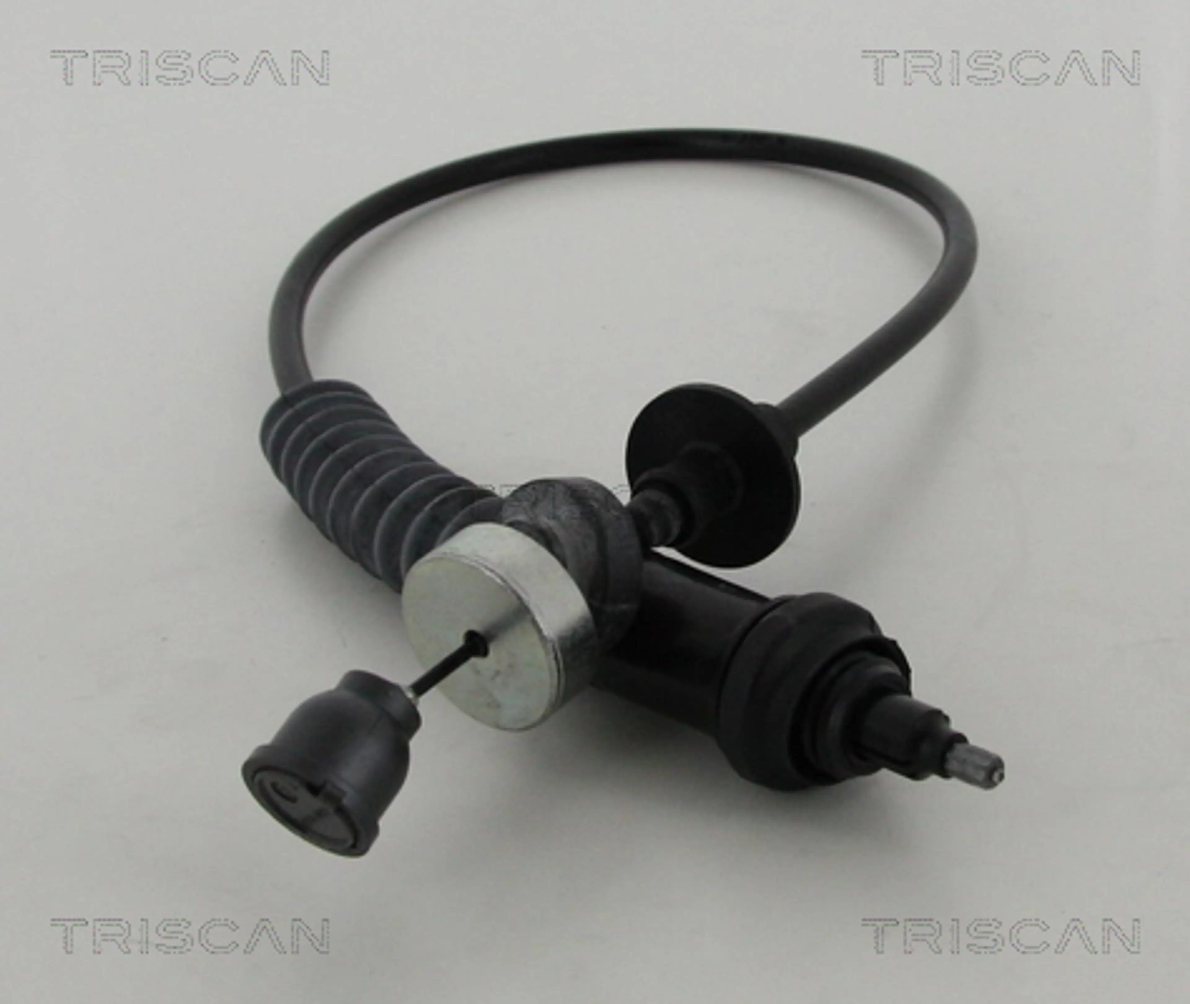 CABLE DE ACCIONAMIENTO, ACCIONAMIEN