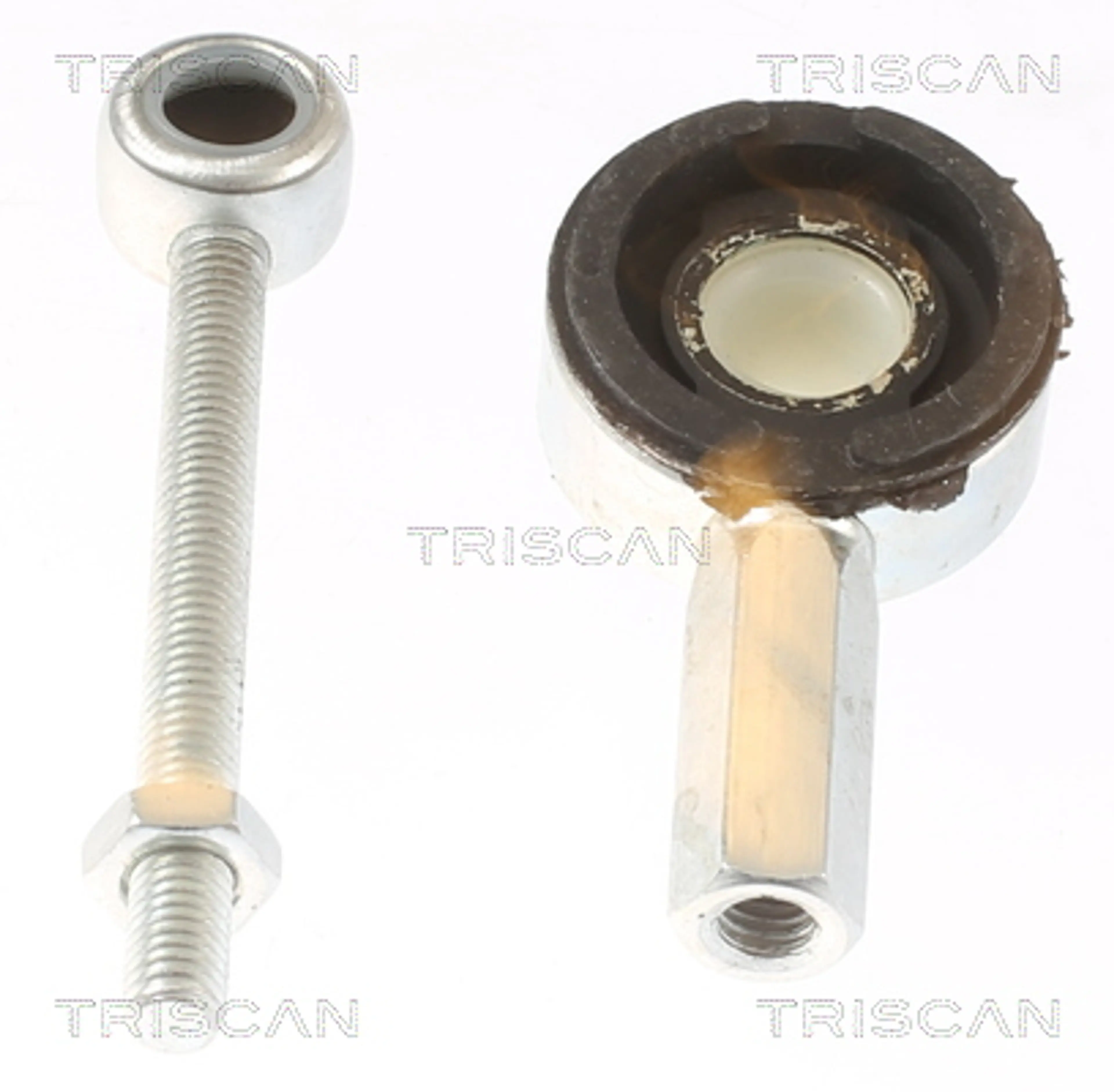 CABLE DE ACCIONAMIENTO, CAJA DE CAM