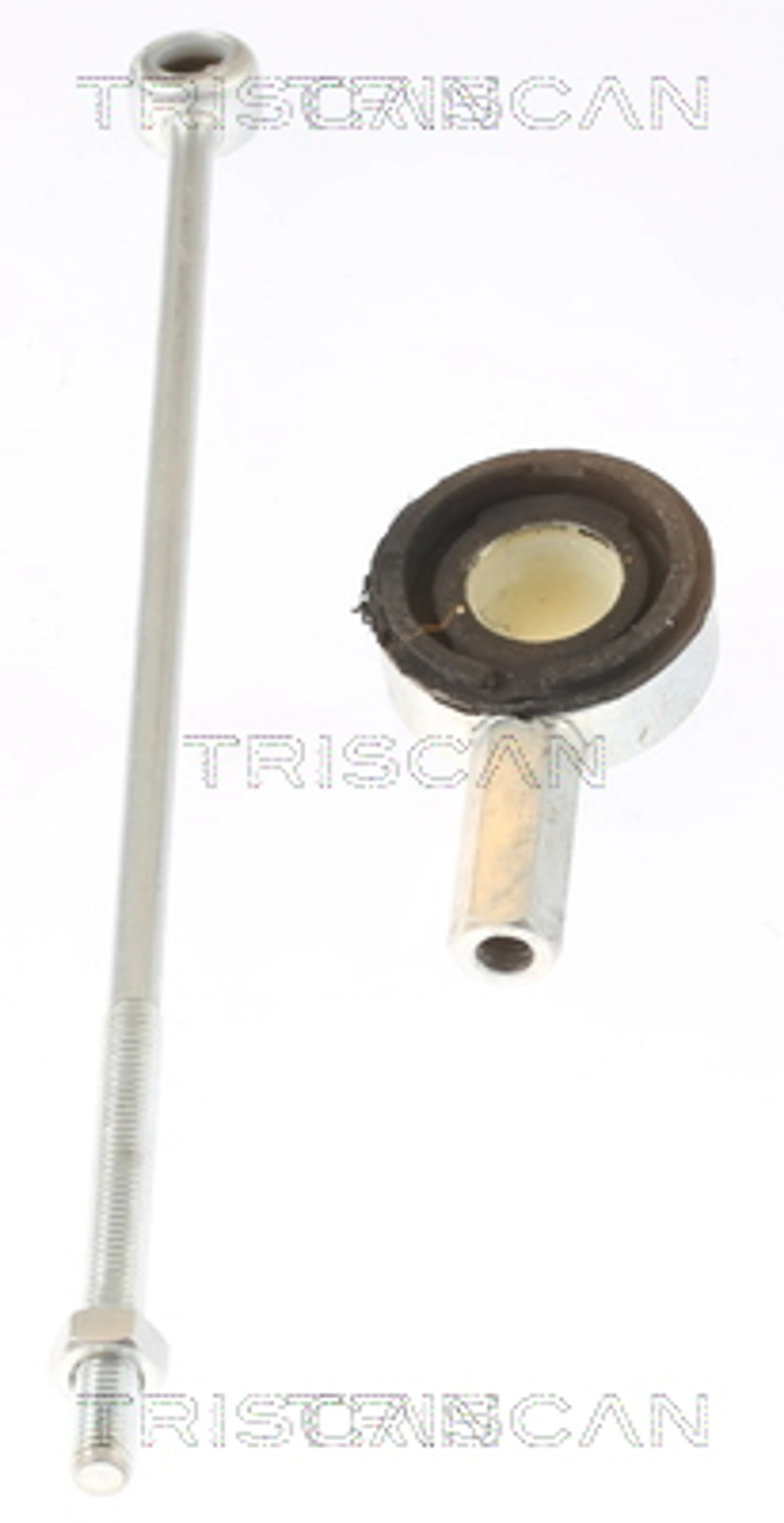 CABLE DE ACCIONAMIENTO, CAJA DE CAM