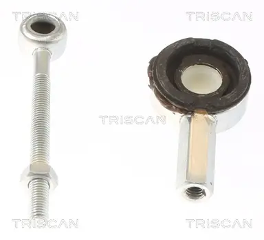 CABLE DE ACCIONAMIENTO, CAJA DE CAM