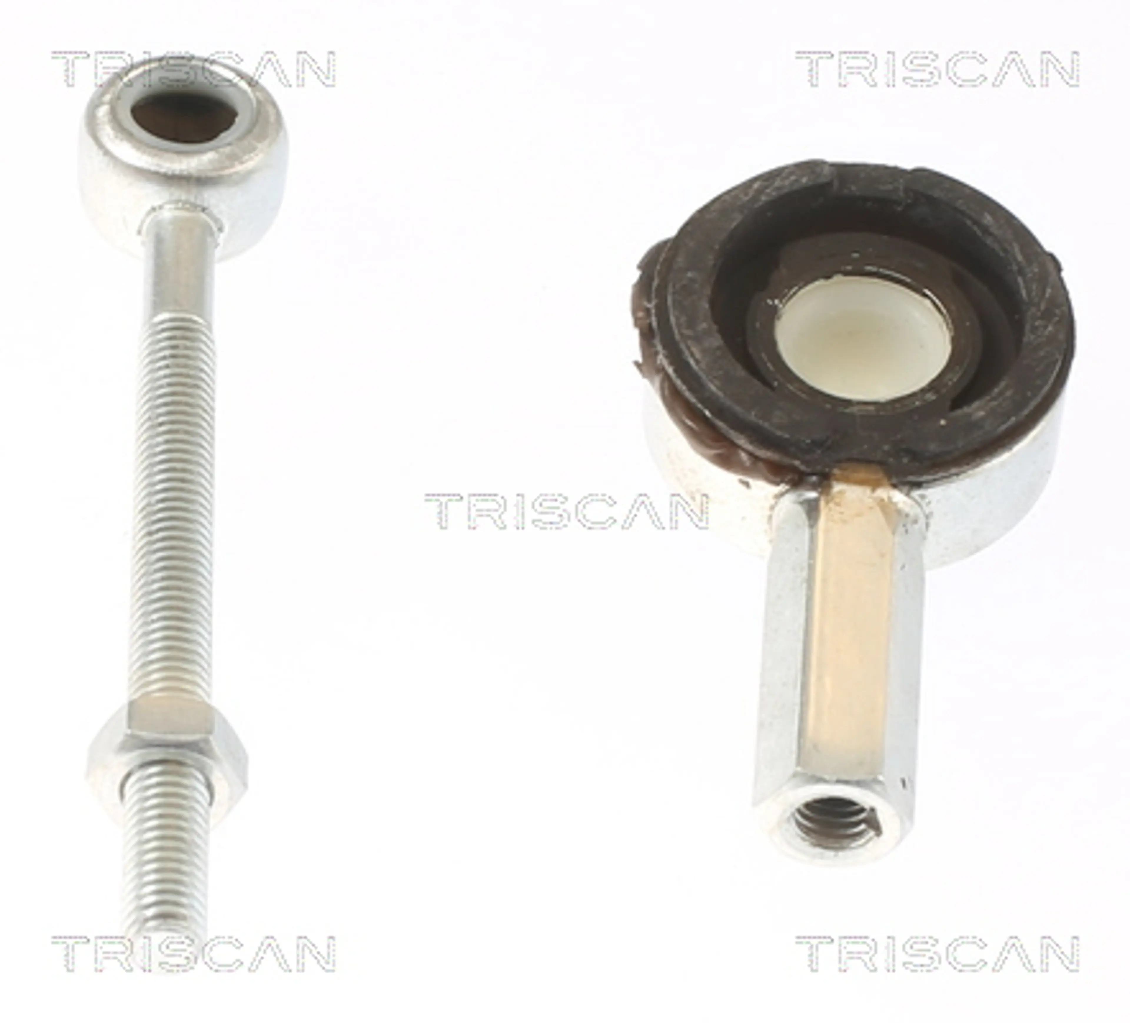 CABLE DE ACCIONAMIENTO, CAJA DE CAM