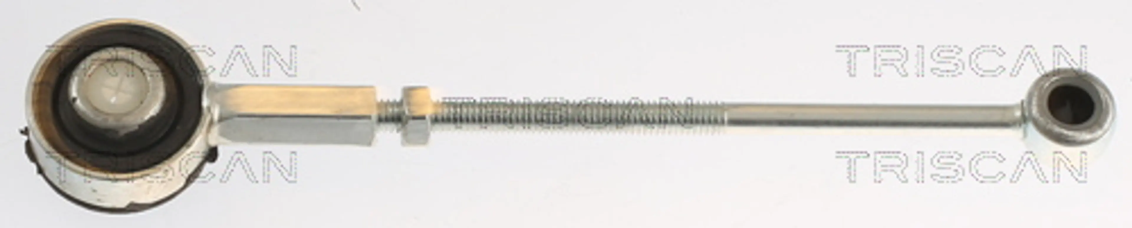 CABLE DE ACCIONAMIENTO, CAJA DE CAM