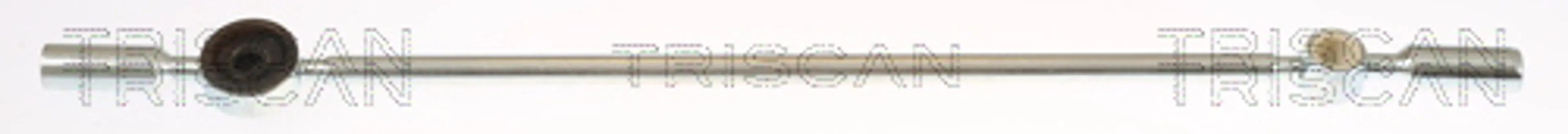 CABLE DE ACCIONAMIENTO, CAJA DE CAM