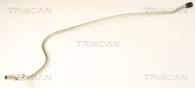 CABLE DE ACCIONAMIENTO, FRENO DE ES