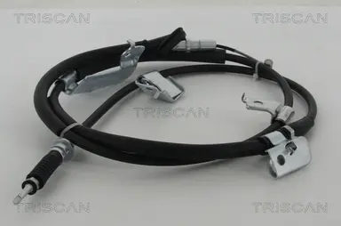 CABLE DE ACCIONAMIENTO, FRENO DE ES