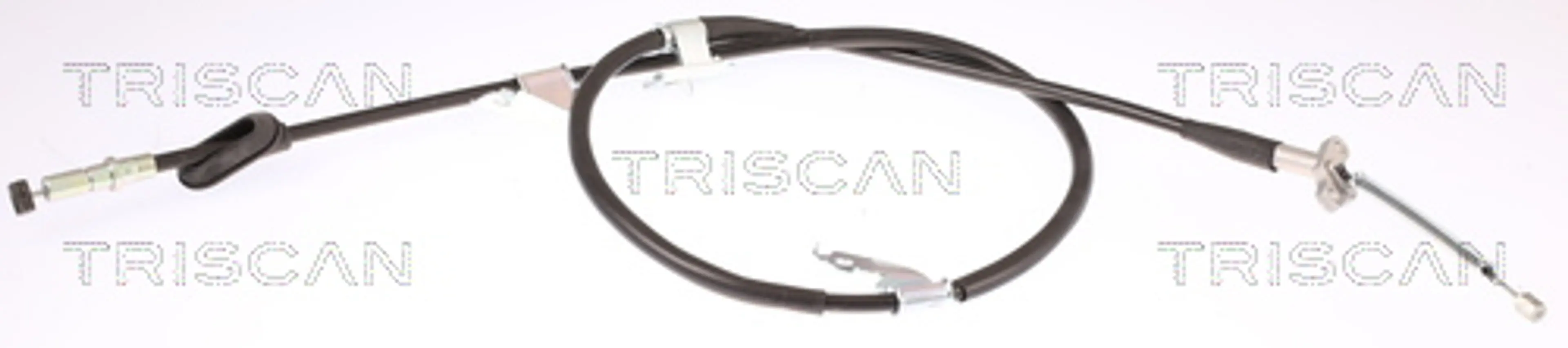 CABLE DE ACCIONAMIENTO, FRENO DE ES