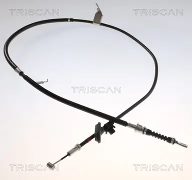 CABLE DE ACCIONAMIENTO, FRENO DE ES