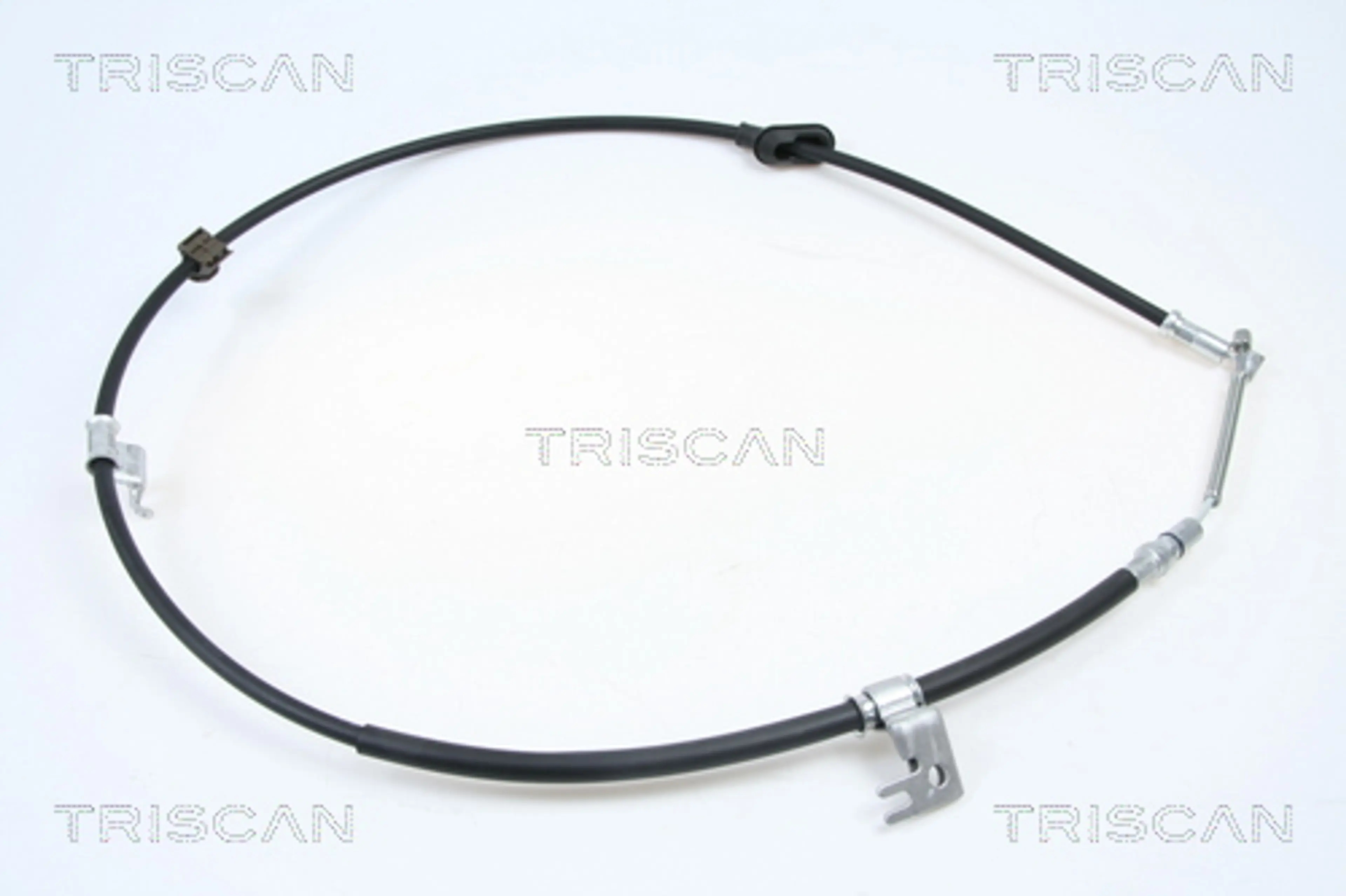 CABLE DE ACCIONAMIENTO, FRENO DE ES