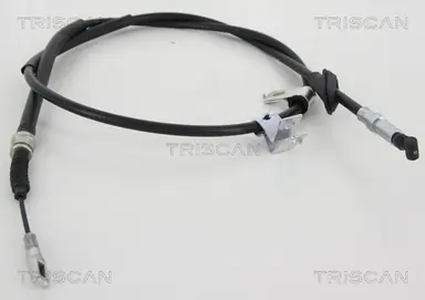 CABLE DE ACCIONAMIENTO, FRENO DE ES