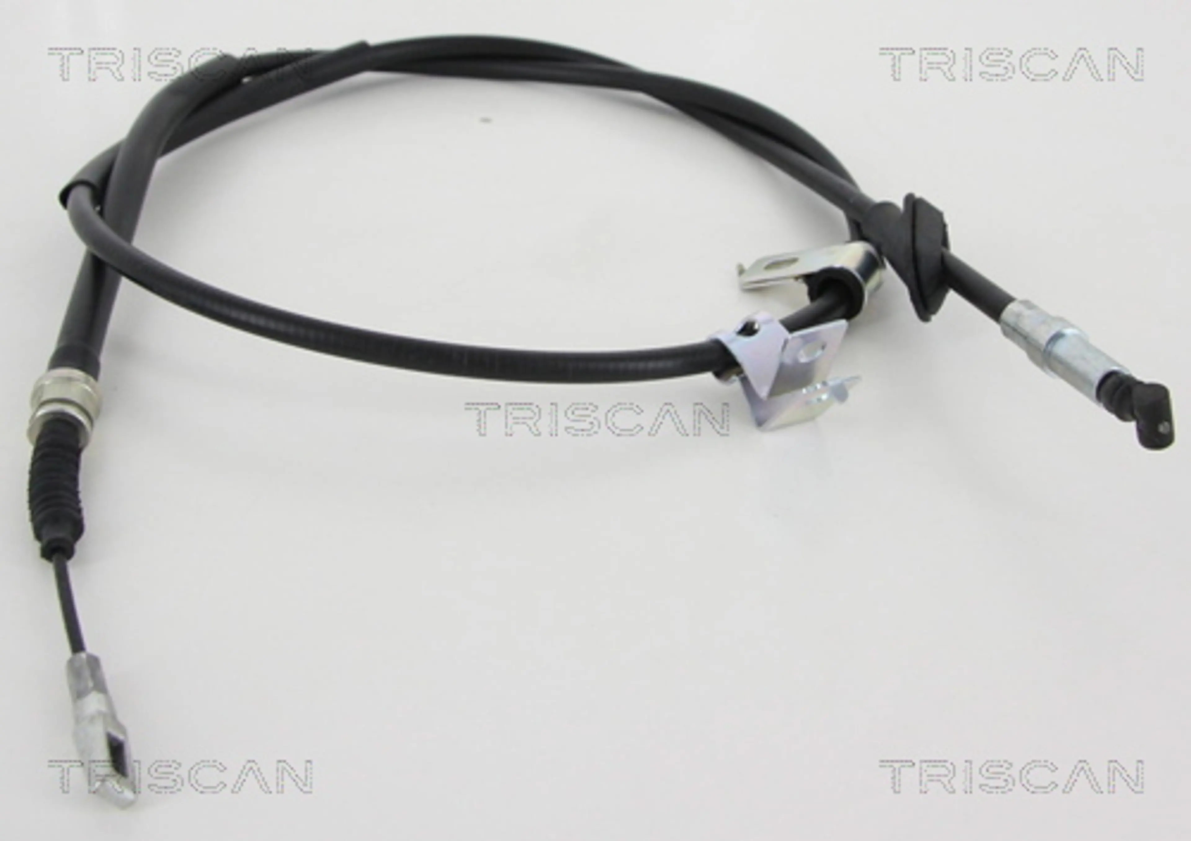 CABLE DE ACCIONAMIENTO, FRENO DE ES