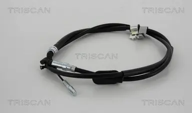 CABLE DE ACCIONAMIENTO, FRENO DE ES