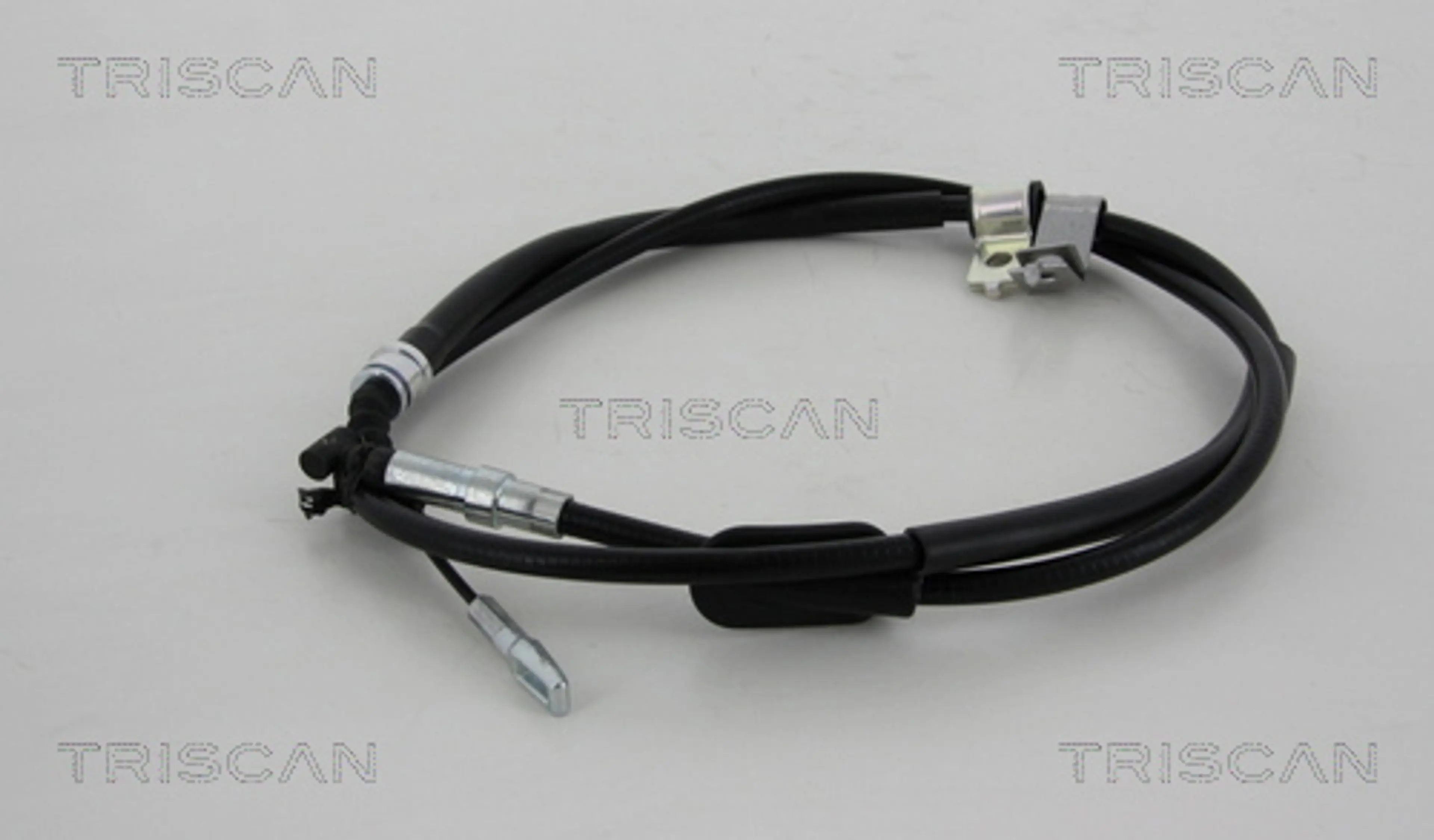 CABLE DE ACCIONAMIENTO, FRENO DE ES