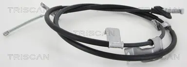 CABLE DE ACCIONAMIENTO, FRENO DE ES