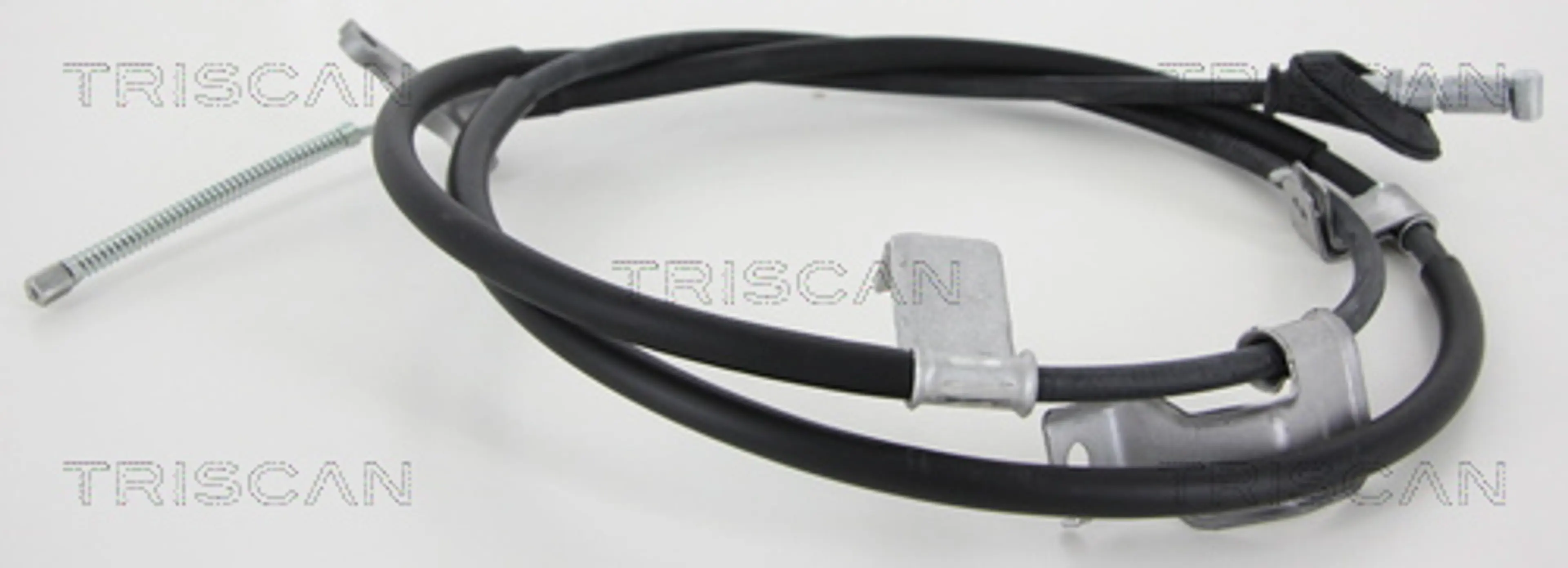 CABLE DE ACCIONAMIENTO, FRENO DE ES