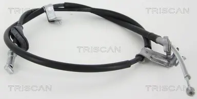 CABLE DE ACCIONAMIENTO, FRENO DE ES