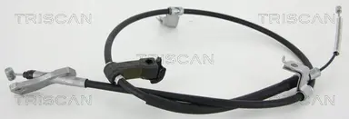 CABLE DE ACCIONAMIENTO, FRENO DE ES