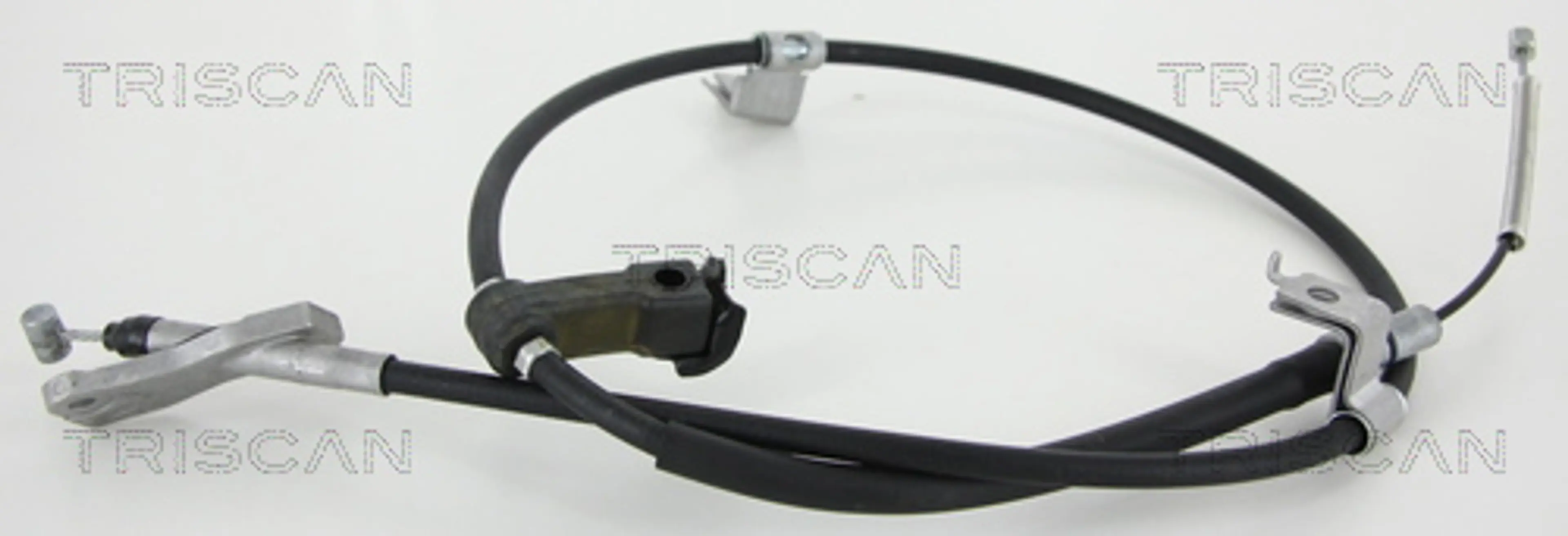 CABLE DE ACCIONAMIENTO, FRENO DE ES