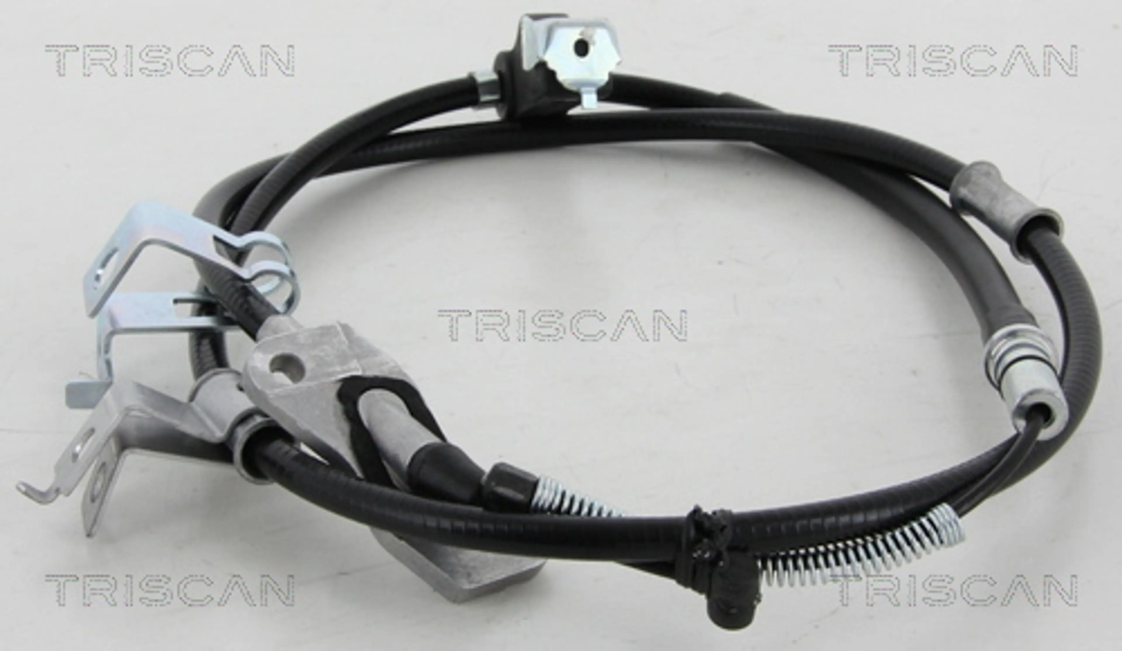 CABLE DE ACCIONAMIENTO, FRENO DE ES