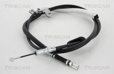 CABLE DE ACCIONAMIENTO, FRENO DE ES