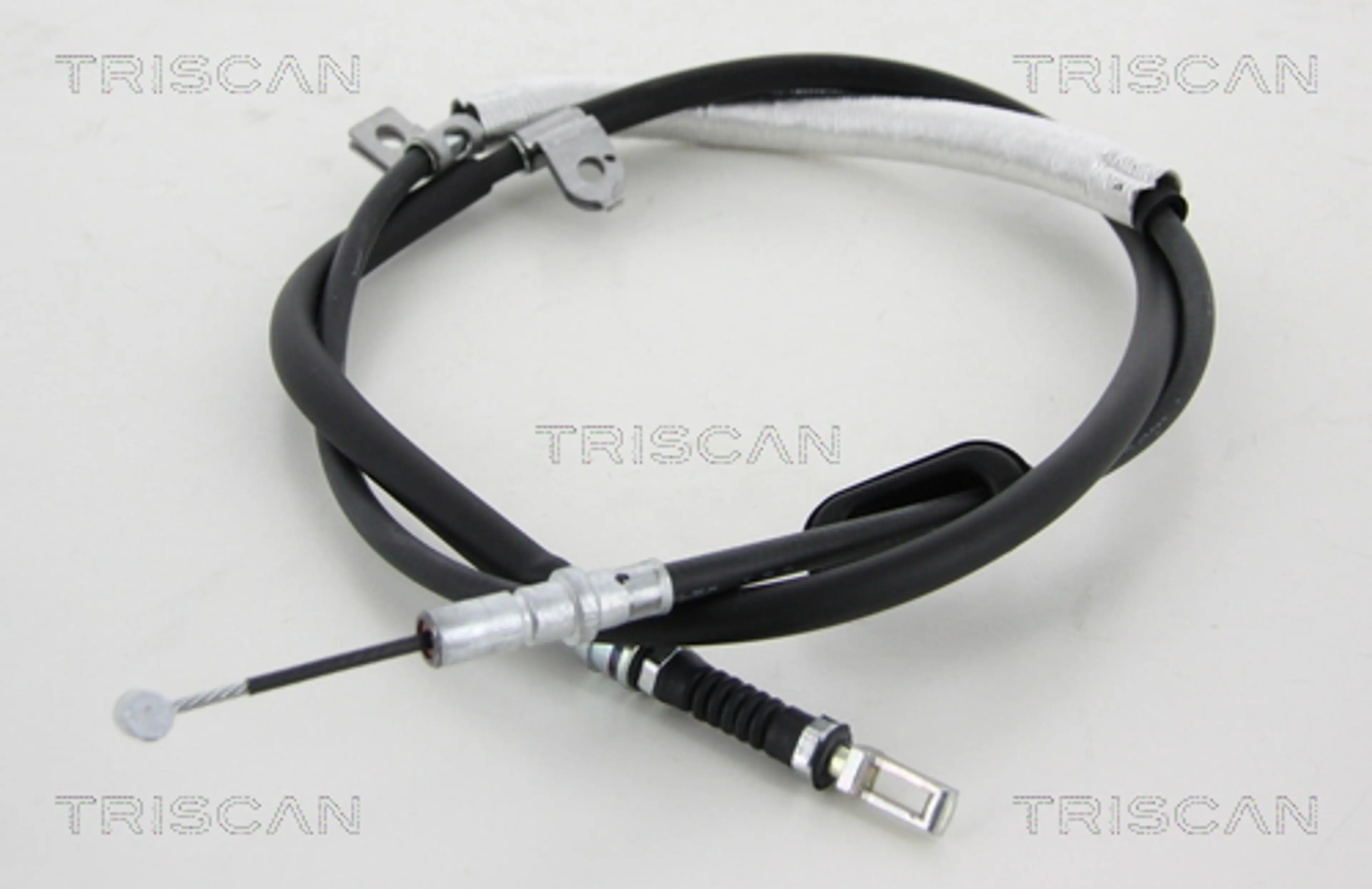 CABLE DE ACCIONAMIENTO, FRENO DE ES