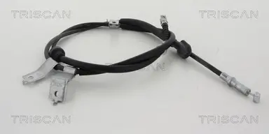 CABLE DE ACCIONAMIENTO, FRENO DE ES