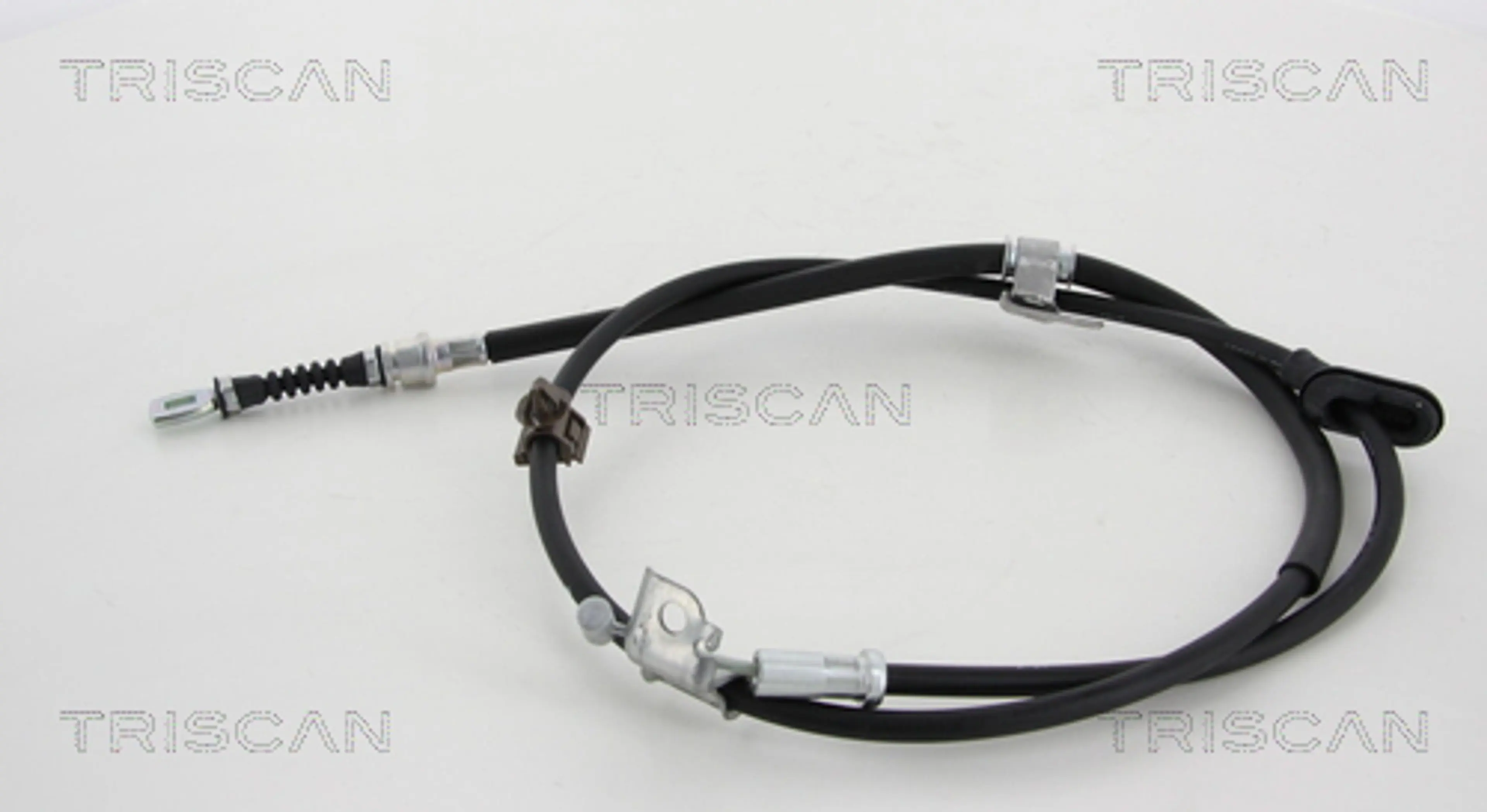 CABLE DE ACCIONAMIENTO, FRENO DE ES