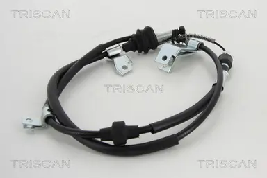 CABLE DE ACCIONAMIENTO, FRENO DE ES