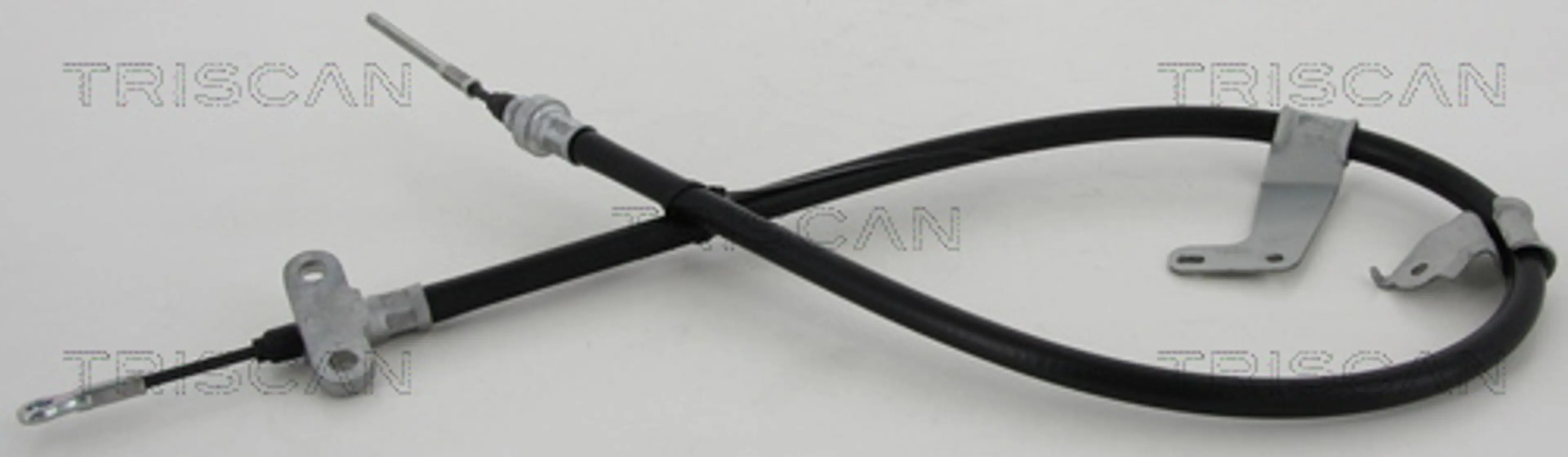 CABLE DE ACCIONAMIENTO, FRENO DE ES