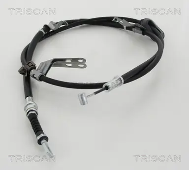 CABLE DE ACCIONAMIENTO, FRENO DE ES