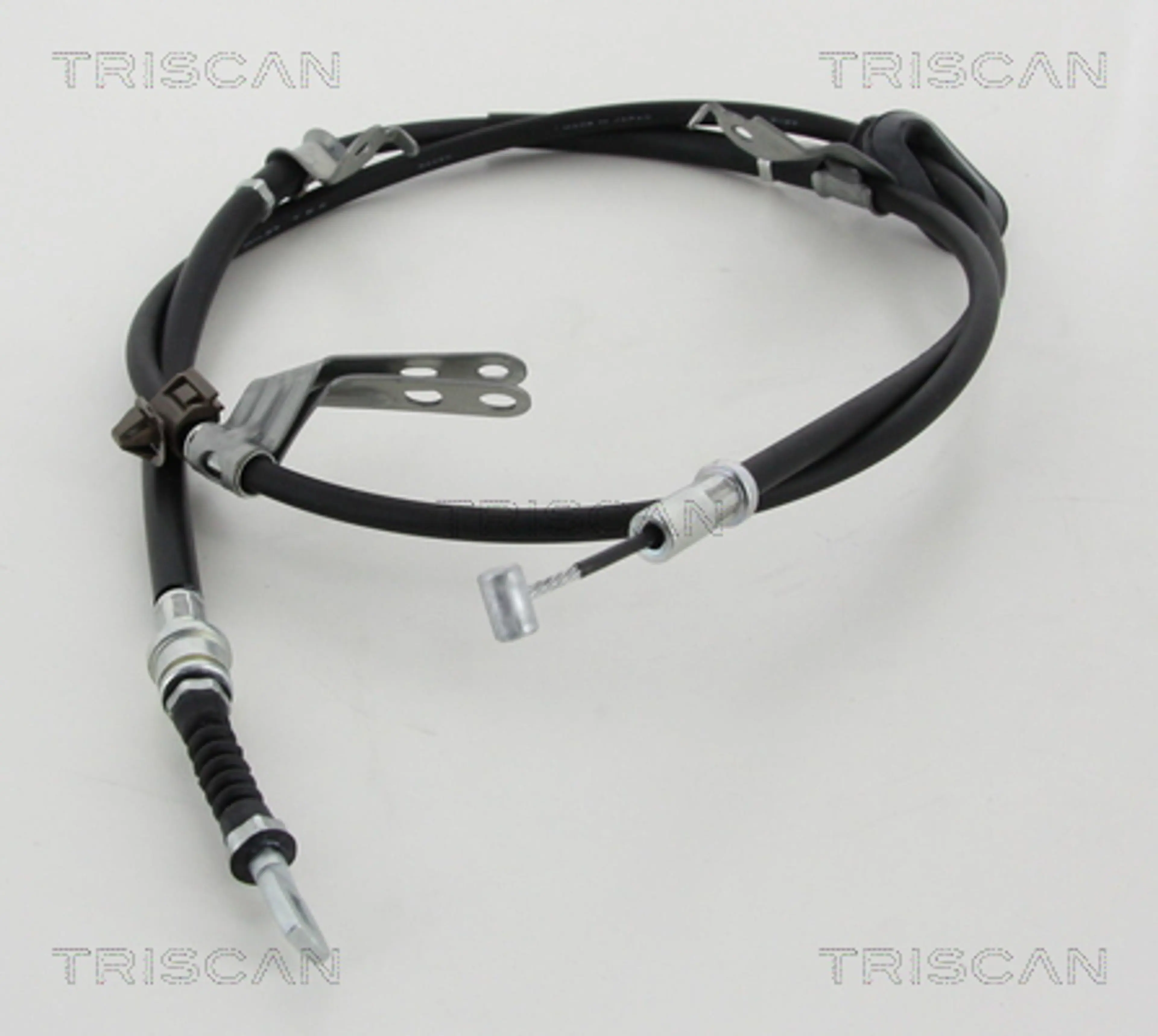 CABLE DE ACCIONAMIENTO, FRENO DE ES