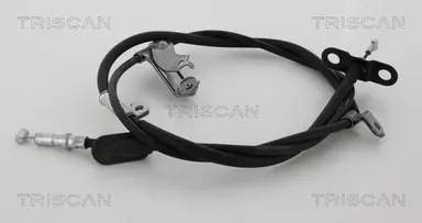 CABLE DE ACCIONAMIENTO, FRENO DE ES