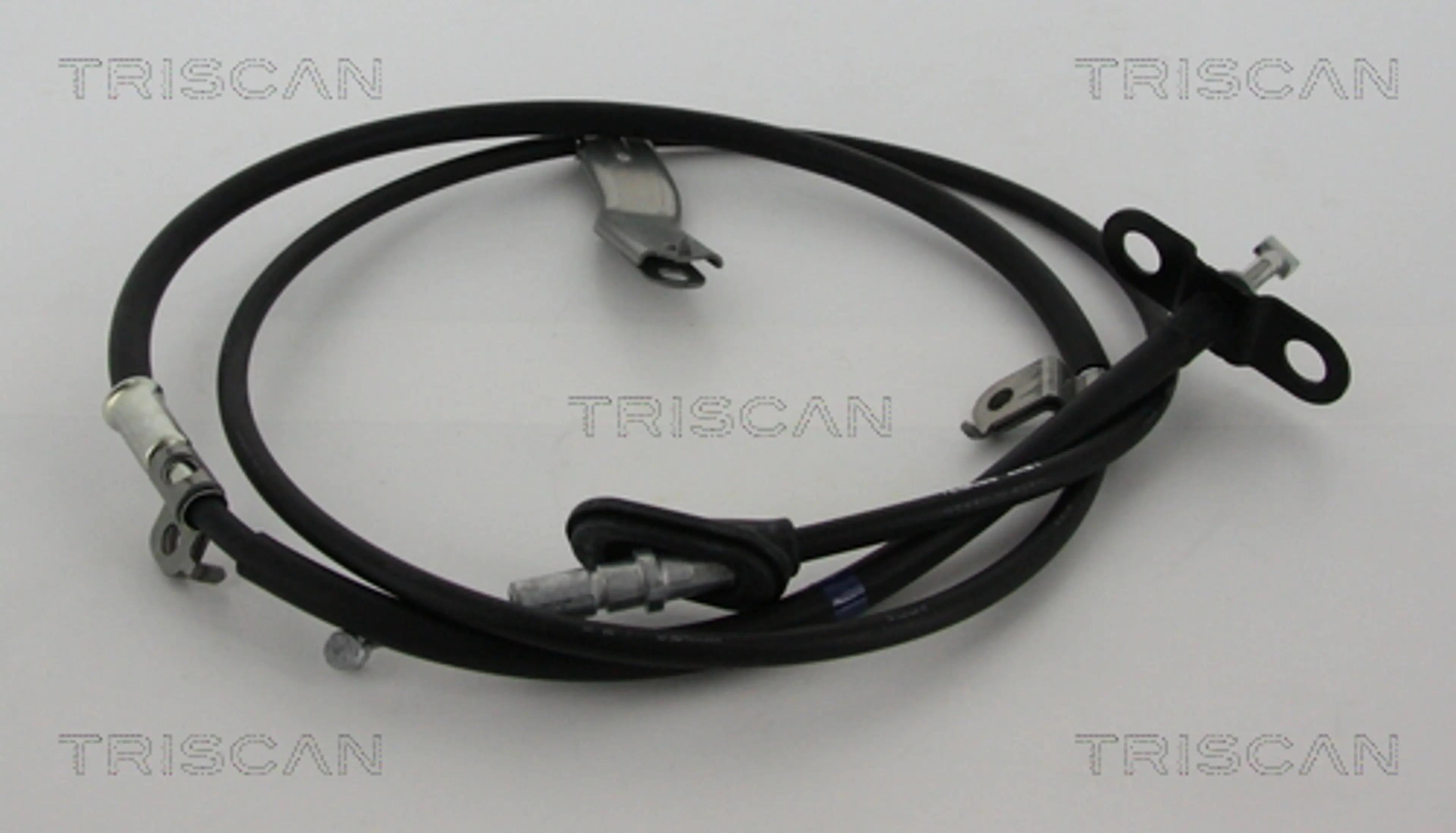 CABLE DE ACCIONAMIENTO, FRENO DE ES