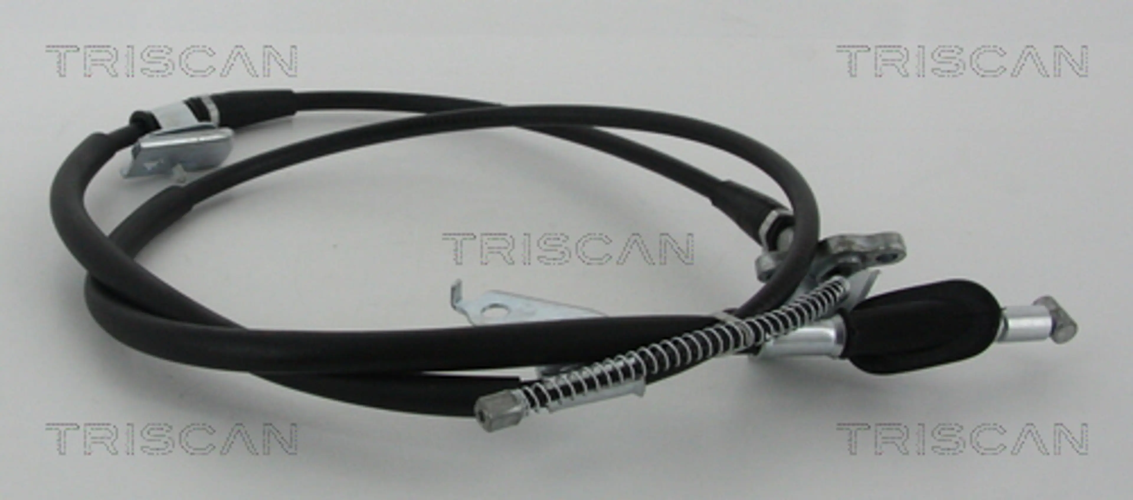 CABLE DE ACCIONAMIENTO, FRENO DE ES