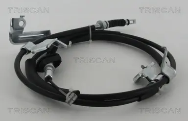 CABLE DE ACCIONAMIENTO, FRENO DE ES