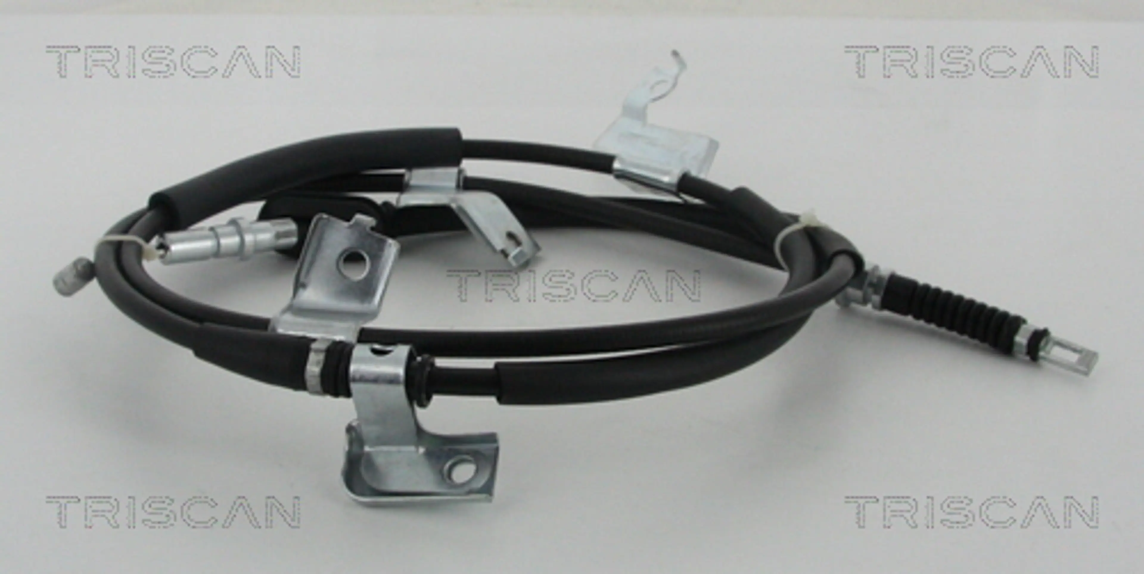 CABLE DE ACCIONAMIENTO, FRENO DE ES