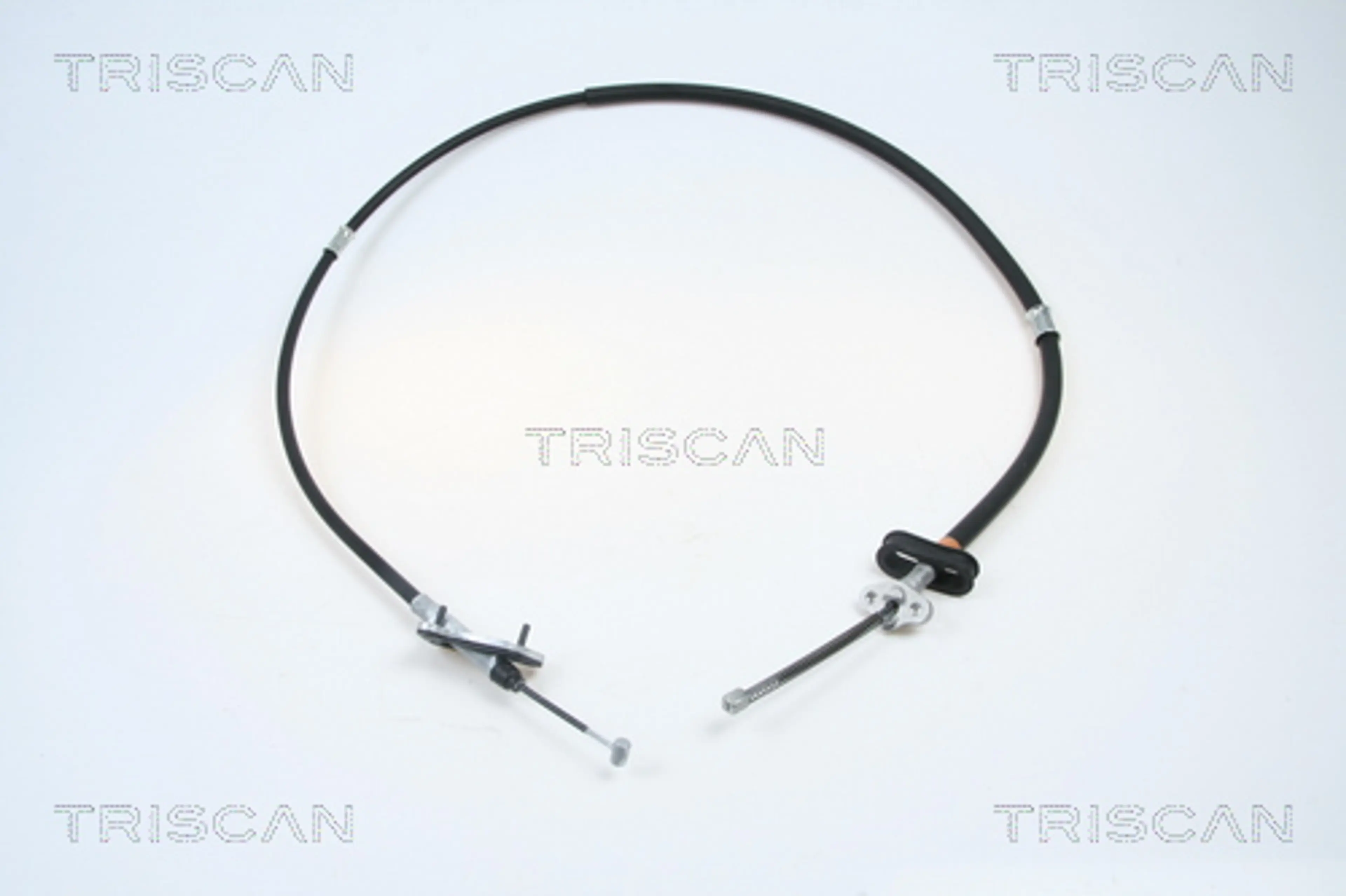 CABLE DE ACCIONAMIENTO, FRENO DE ES