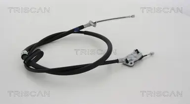 CABLE DE ACCIONAMIENTO, FRENO DE ES